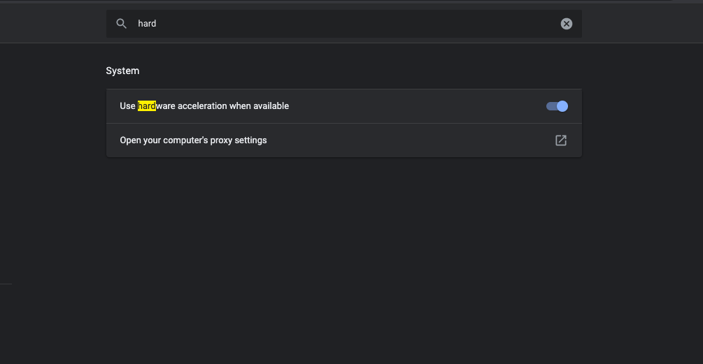 a4cbac3e9d4c5fc a4cbac3e9d4c5fc