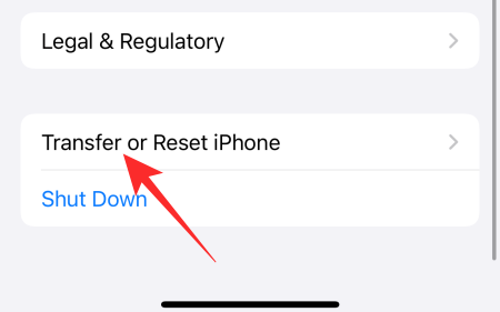 a6534d0d6d82845 a6534d0d6d82845