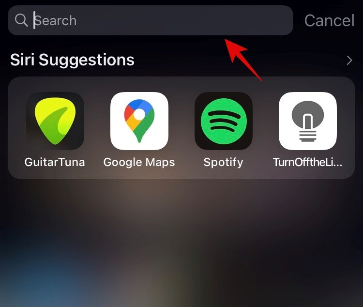 b008410236cca8e b008410236cca8e