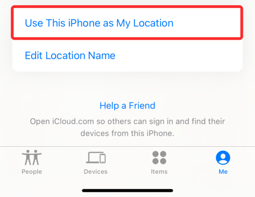 b430414c4a9cd62 b430414c4a9cd62