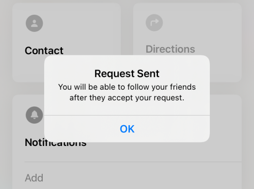 b711e5e04ed0088-1 b711e5e04ed0088-1