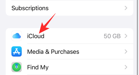 c29ff8378e064bd c29ff8378e064bd