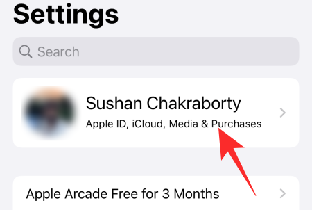 c3bbc9762ab35b4 c3bbc9762ab35b4