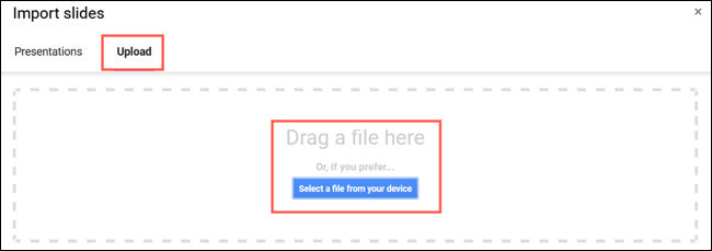 c4c5d92526b5548 c4c5d92526b5548