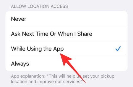 d19c96d4ee219fb d19c96d4ee219fb