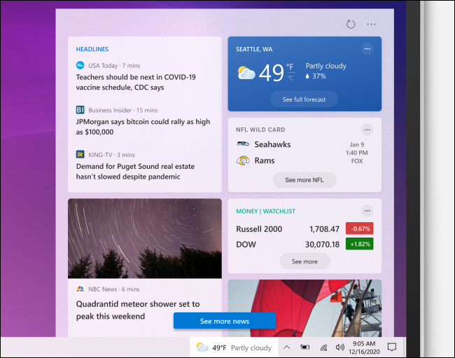 d863a81d995adea d863a81d995adea