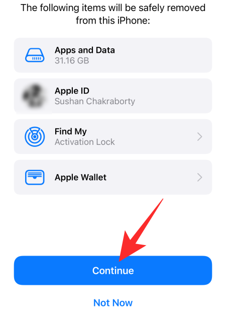 d90e69a0779a672 d90e69a0779a672