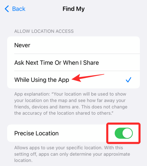 d978d2f04125a8a d978d2f04125a8a