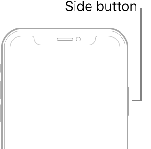 de4708f6fbce4fc de4708f6fbce4fc