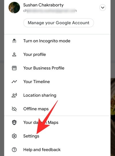 e6f8744bb438f44 e6f8744bb438f44