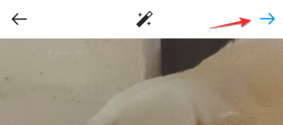 e7d02194c030869