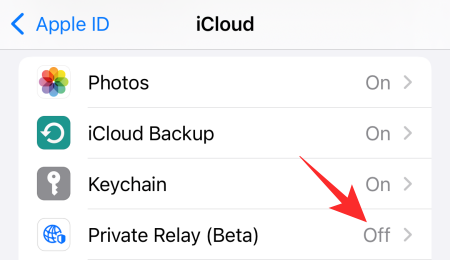 e8bb5242f9d05fb e8bb5242f9d05fb