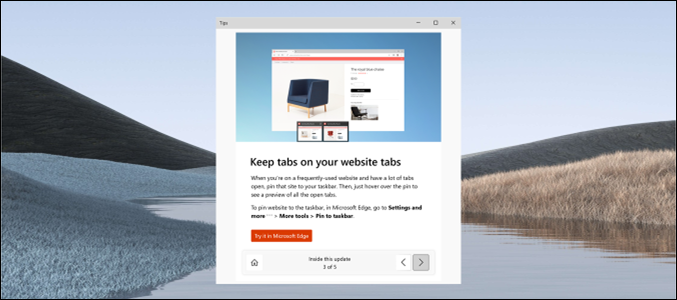 ec6d77d88eb7ab6 ec6d77d88eb7ab6
