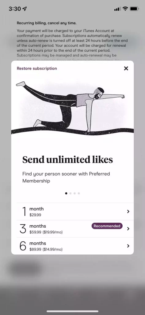 f03bde11d261f18-54 f03bde11d261f18-54