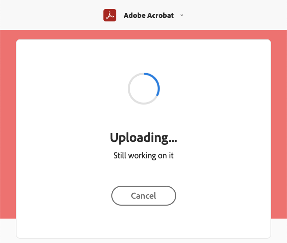 f2035328303314b f2035328303314b