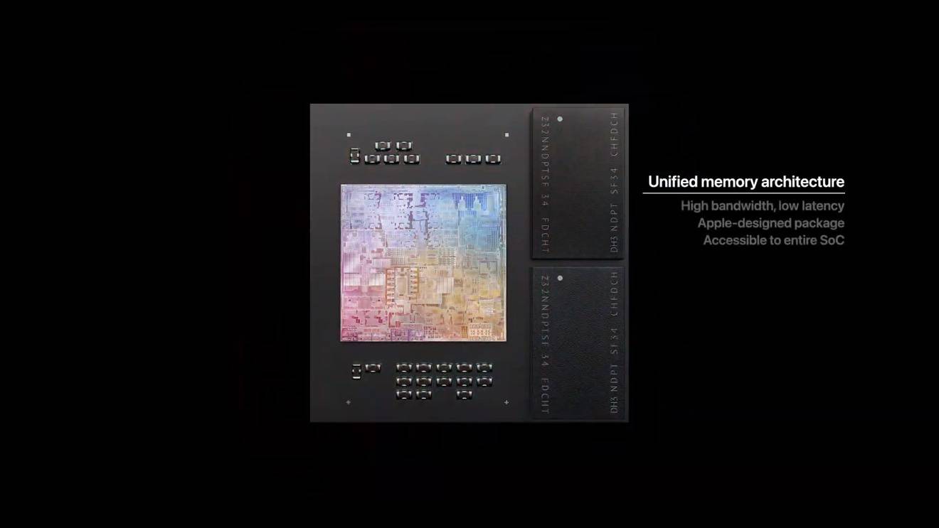 ff350e85071a2d5 ff350e85071a2d5