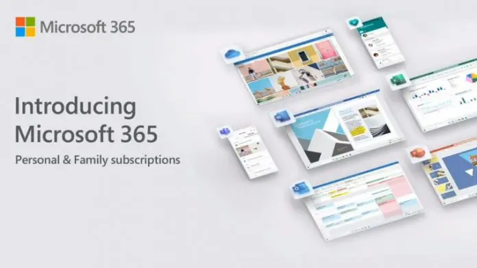 microsoft-365-personal-696x392.jpg.webp microsoft-365-personal-696x392.jpg.webp