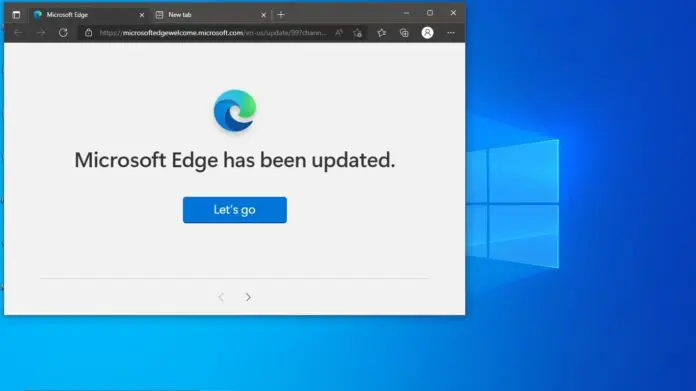 microsoft-edge-update-winbuzzer-own-696x391.jpg.webp microsoft-edge-update-winbuzzer-own-696x391.jpg.webp