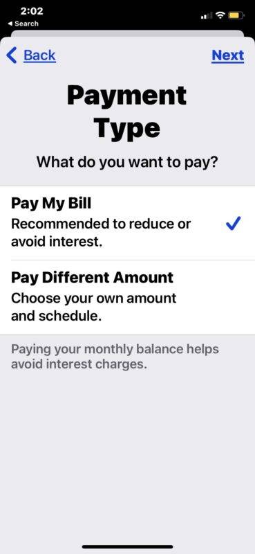 set-up-apple-card-auto-pay-3-369x800-1 set-up-apple-card-auto-pay-3-369x800-1