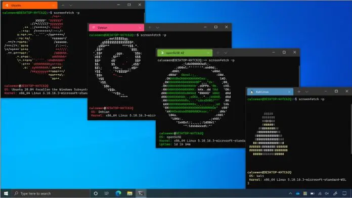 wsl-2-microsoft-build-linux-subsystem-696x392.jpg.webp