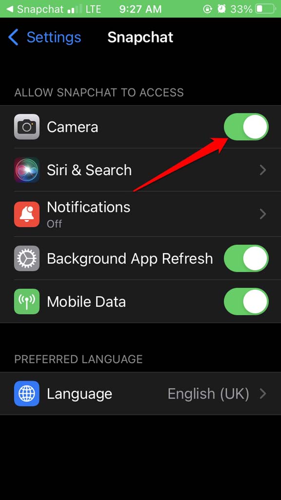 005bf293b954a10 005bf293b954a10