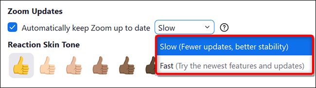 110e561d5f7a6fe 110e561d5f7a6fe