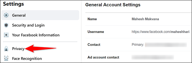 12931f3af2ec7b7 12931f3af2ec7b7