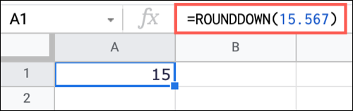 159cb8bfe84e576 159cb8bfe84e576