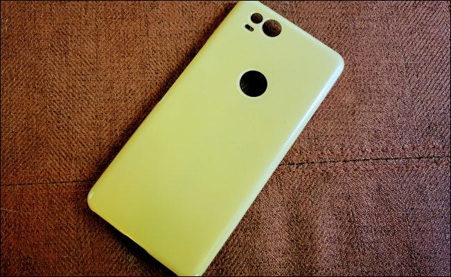 170f4a243f97705 170f4a243f97705