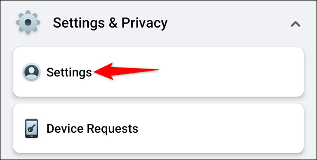 1c293df9434c085 1c293df9434c085