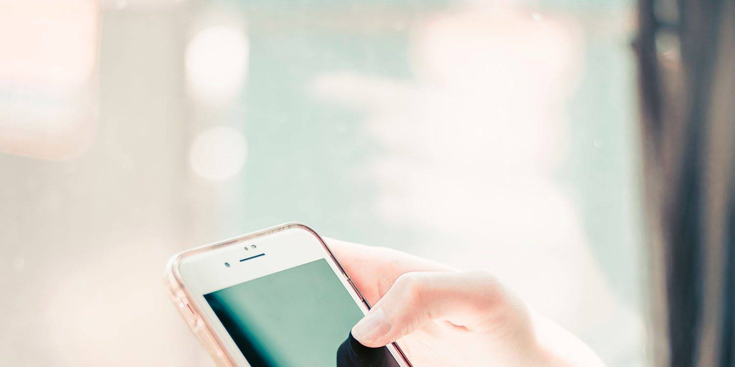 2336982d20e18d7 2336982d20e18d7