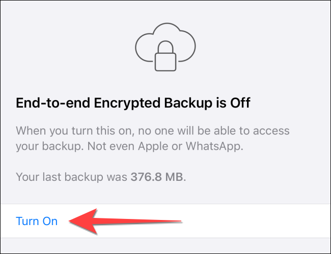 2e0025c63858fdd 2e0025c63858fdd