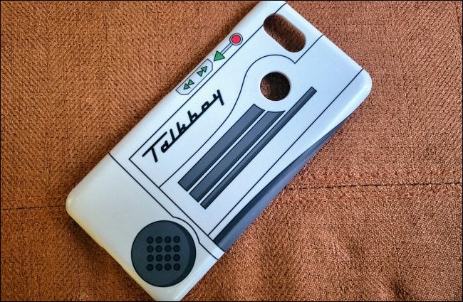 2f3542a3bfe67bc 2f3542a3bfe67bc