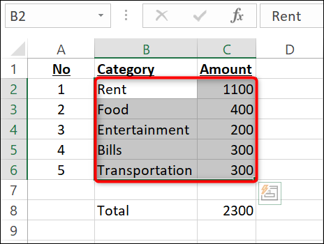 3147d4d7842aee7 3147d4d7842aee7