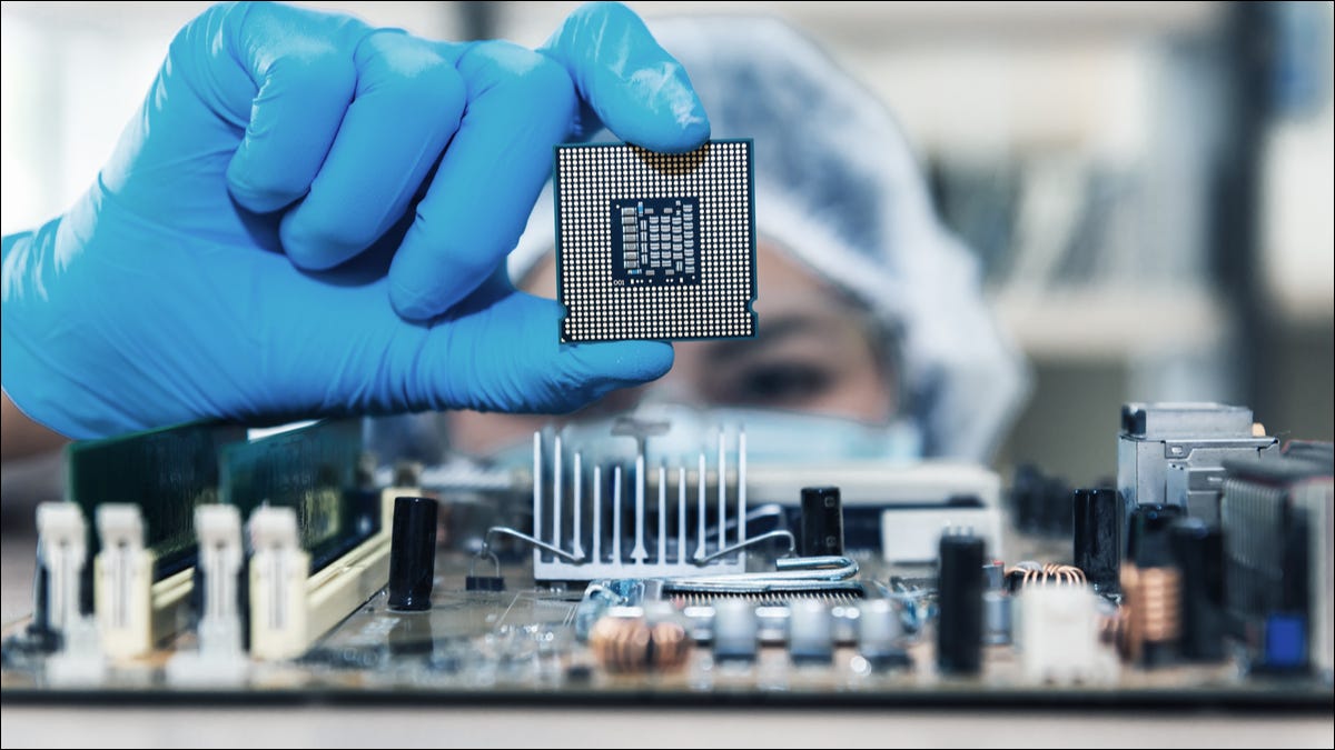 3372615cf285cfa 3372615cf285cfa