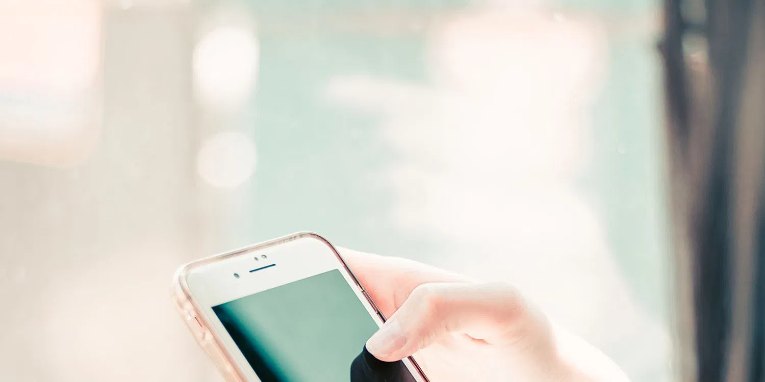 342b6d5d76c76a1 342b6d5d76c76a1