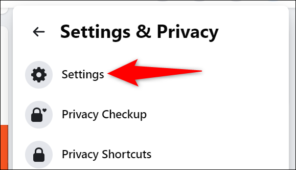 4813db250448513 4813db250448513