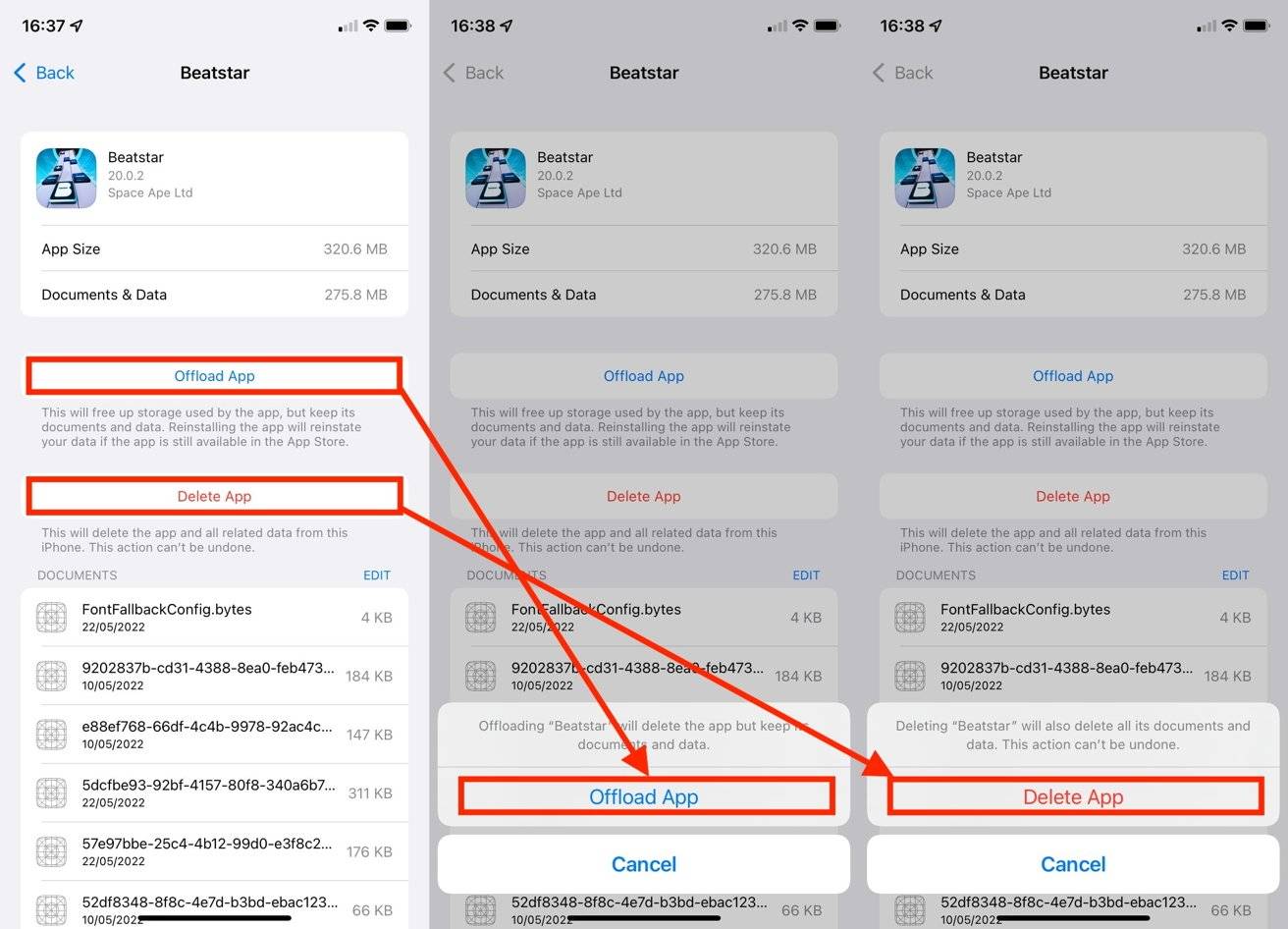 48623-94941-offload-and-delete-app-xl 48623-94941-offload-and-delete-app-xl