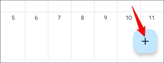 4f12f1f88fcf1be 4f12f1f88fcf1be