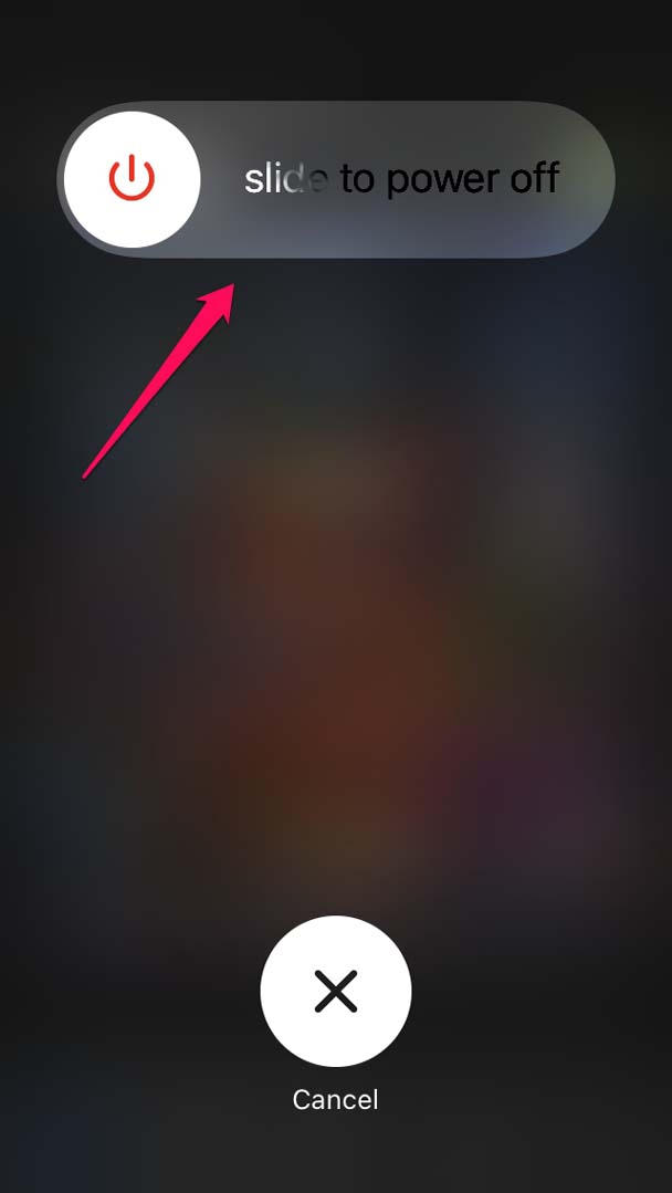 537018f11fe860b-1 537018f11fe860b-1