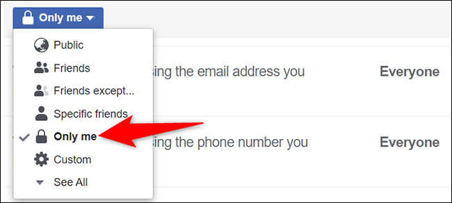 590faa813f95a59 590faa813f95a59