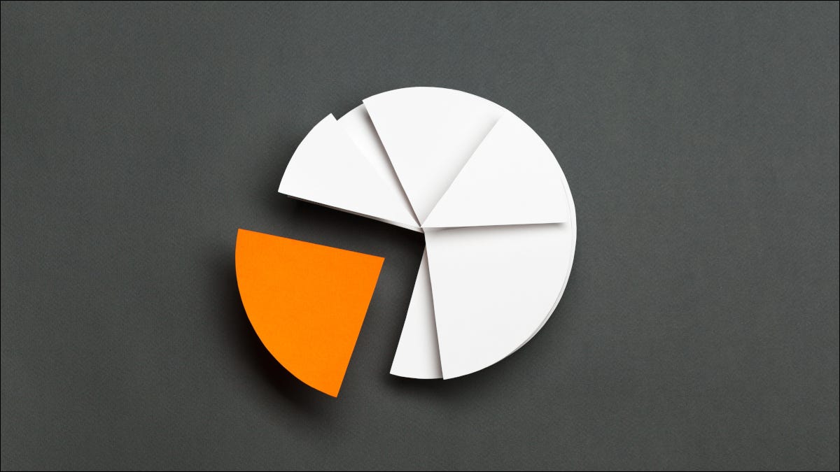 5eb4d006ec3775e 5eb4d006ec3775e