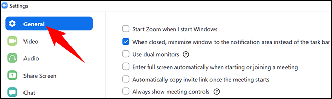 6975475b792ccb0 6975475b792ccb0
