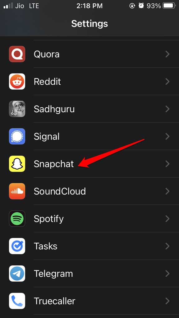 7b5fddb19f83b9c 7b5fddb19f83b9c