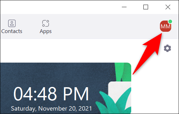 92b9df503a85fbf 92b9df503a85fbf