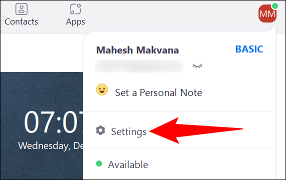 a758db91723f700 a758db91723f700