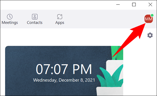 ab32066bc765da5 ab32066bc765da5