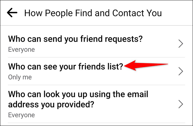 acc92c2338c59f6 acc92c2338c59f6