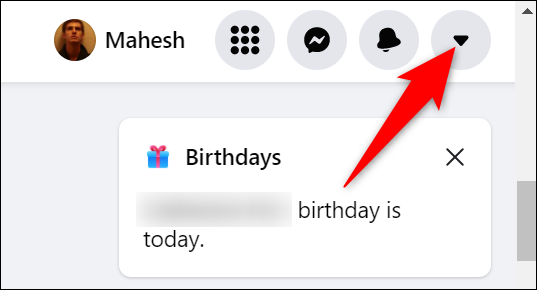 b408d40c2985cfa b408d40c2985cfa