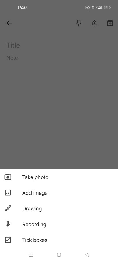 c5564d2e8b8e0ae c5564d2e8b8e0ae
